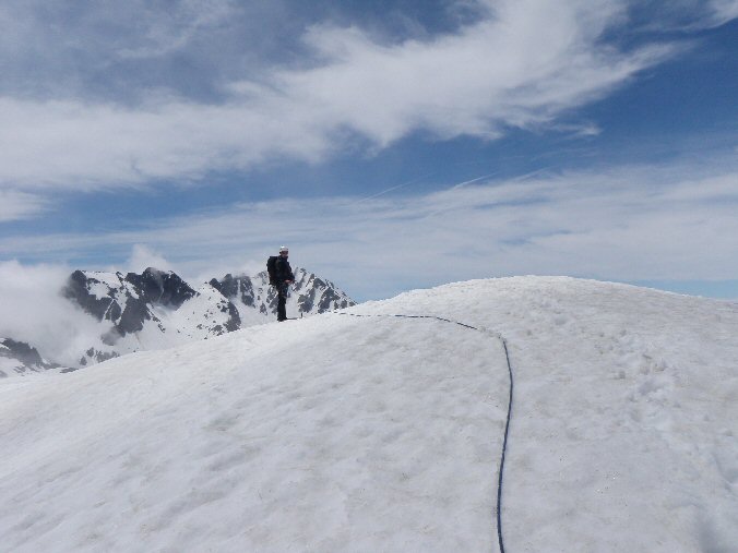 Rognier (34).jpg - Titi  2325 m